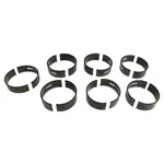 Clevite MS-2014HX Engine Crankshaft Main Bearing Set. Fixed Price $197.99.
