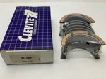 New Genuine Clevite 77 Main Bearing Set MS-406 MS406P. Fixed Price $99.99.