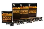 Main Crankshaft Bearing Set Acl Race For Vw Audi VR6 R32 R36 Std. Fixed Price $264.99.