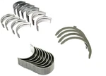 Engine Bearing Kit For Massey-ferguson Tractor 255 40 50 302 3165+. Fixed Price $111.95.