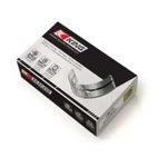 King Engine Bearings Main MB1322XPSTDX. Fixed Price $70.55.