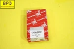 Taiho Size Std Con-rod Bearing Set For Toyota 1A 3A 4A R022A. Fixed Price $25.99.
