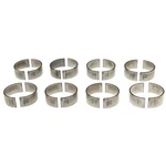 CB684P10(8) Connecting Rod Bearing Se For Mahle. Fixed Price $120.45.