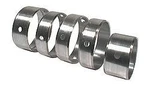 Dura-bond Bearing GMP-1 Hp Cam Set. Fixed Price $39.99.