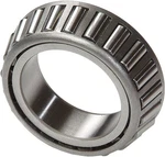 National 02872 Taper Bearing Cone. Fixed Price $26.10.