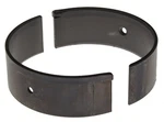 Clevite CB1591P Con Rod Bearing Set For 1990-93 Nissan 2960CC Engine. Fixed Price $18.21.