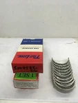 Fits Toyota Celica 1795CC 2000-2005 Dohc 2ZZGE Main Bearing Set 5M9532-STD. Fixed Price $45.50.