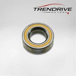 Nissan Genuine Bearing A-kingpin 40030-60U05 4003060U05 New. Fixed Price $73.96.