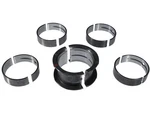 Main Bearing Set 89NPSZG71 For C1500 Bel Air Biscayne Blazer Brookwood C10. Fixed Price $56.19.