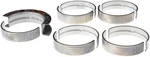 Clevite MS-2223P Engine Crankshaft Main Bearing Set Select 03-10 Ford Models. Fixed Price $117.01.