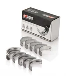 King MB554AM-010 Main Bearings Set For 1955-1967 Chevy 265 283 327 Small Journal. Fixed Price $65.23.