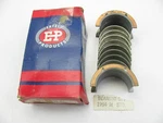 Ertel Products 1994M Main Bearings Standard 1957-1967 Chevrolet 265 283 327-V8. Fixed Price $44.99.