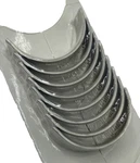 Federal- Mogul 4-4470P .50MM Engine Connecting Rod Bearing Set 44470P. Fixed Price $35.96.