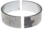 Clevite CB-1877A-20 Engine Connecting Rod Bearing Pair. Fixed Price $18.99.