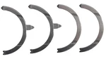 Enginetech TW1028STD Thrust Washer Set For 2007-2021 Lexus/toyota 4.6L. Fixed Price $31.47.