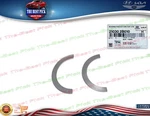 Oem Crankshaft Crank-thrust Bearing For 2010-24 Hyundai Kia 1.6L 210302B010. Fixed Price $14.17.