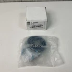 Ford F-150 1975-1979 Acdelco Gold Rear Wheel Bearing Gm #19360600. Fixed Price $12.99.