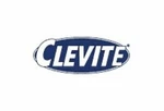 Clevite CB-1652P-.50MM Engine Connecting Rod Bearing Pair. Fixed Price $25.16.
