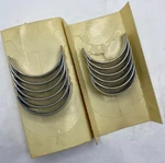 Federal-mogul 6-4020AP .026MM Engine Connecting Rod Bearing Set 64020AP. Fixed Price $19.98.