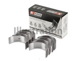 King Engine CR4033AM Connecting Rod Set. Fixed Price $44.16.