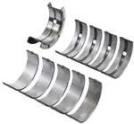 Enginetech BC373J Main Bearings 85-96 Ford 1.9L/116 And 97-04 2.0L/121 L4. Fixed Price $43.18.