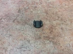 New Mercedes 2.5 Mm Repair Size Valve Adjuster Rocker Arm Shim 130 053. Fixed Price $28.00.