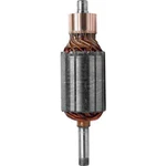 Remanufactured 12V Armature For Delco, Fits Various Models, Heavy Duty. Fixed Price $227.96.