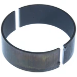 Mahle Original/clevite Coated Rod Bearing CB-745HXNC. Fixed Price $35.54.