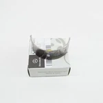 New Mercedes-benz W204 Crankshaft Bearing Upper Half A272033520154. Fixed Price $14.47.