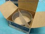 International Truck Ihc 401 478 549 Aco Series 2000 Rod Bearing Standard. Fixed Price $14.00.