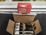 1971 1974 Ford 2.0 INLINE-4 Engines Crankshaft Main Bearing Set. Fixed Price $15.00.
