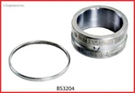 Balance Shaft Bearing Enginetech, Inc. BS3204. Fixed Price $45.99.