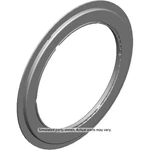 Genuine Gm Automatic Transmission Reaction Internal Gear Thrust Bearing 24272613. Fixed Price $37.93.