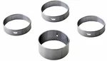Enginetech CC451 Cam Bearing Set 1986-2008 Ford/mazda/mercury 3.0L. Fixed Price $31.17.