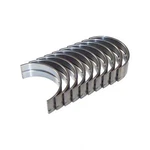 Engine Crankshaft Main Bearing-sohc, Code: D17A1, 16 Valves Dnj MB211. Fixed Price $33.79.