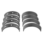 For Nissan Frontier 2005-2013 Itm Engine 6M2343-010 Crankshaft Main Bearing Set. Fixed Price $33.93.