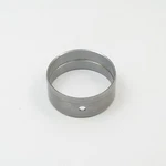 Dura-bond Bearing PD-16 Cam Set. Fixed Price $33.90.