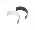 Genuine Detroit Freightliner Dde A4720300960 Bearing - Connecting Rod Oem New. Fixed Price $69.30.