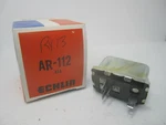 71-73 Oldsmobile Hvac Blower Motor Relay Echlin AR112 RY13. Fixed Price $13.99.