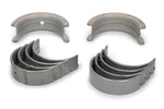 Sealed Power Main Bearing 0.030 Undersize Mopar Rb-series Kit 4095M30. Fixed Price $107.87.