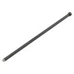 Reliance Power Products NR536992 Push. Fixed Price $40.65.
