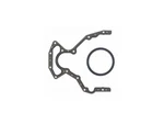 Vr 37TW95H Main Bearing Set Fits 2000-2014 Chevy Tahoe. Fixed Price $43.95.
