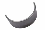 Genuine Gm Crankshaft Lower Bearing 55490473. Fixed Price $28.04.