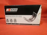 King Rod Bearings Honda Series B16A, B18A1/B1/B2 B20A3/B8 CR439AM. Fixed Price $34.01.