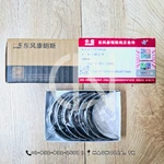 Cummins Bearing Set P/n 3978820. Fixed Price $63.80.