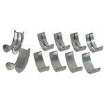 Sealed Power 4125MA Main Bearing Set Sb Ford 1962-2001. Fixed Price $46.99.