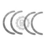 Detroit 60 Series Egr Engine Main Thrust Bearing Kit Standard Size. Fixed Price $84.87.