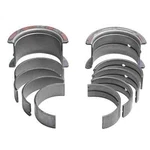 Sealed Power Main Bearing Set. Fixed Price $468.94.