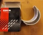Esco Caterpillar 317-8766 Main Bearing Std Pair Heavy Duty. Fixed Price $35.00.