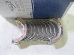 Engine Crankshaft Main Bearing Set-vin: Clevite MS-1703P-.25MM. Fixed Price $74.99.